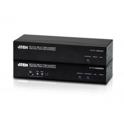 ATEN CE774