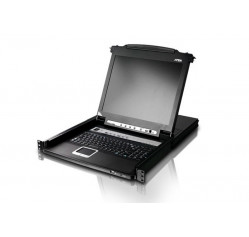 ATEN CL5708N