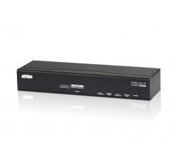 ATEN CN8600