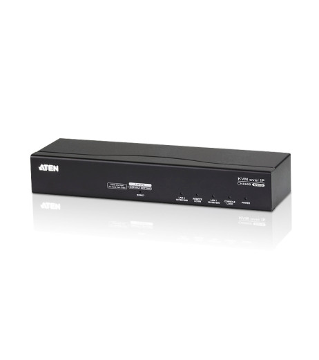 ATEN CN8600 – купити в Україні | Офіційна гарантія ATEN CN8600 – купити в Україні | Офіційна гарантія