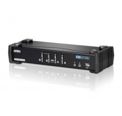ATEN CS1784A