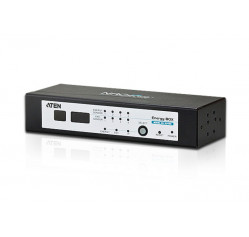 ATEN EC1000