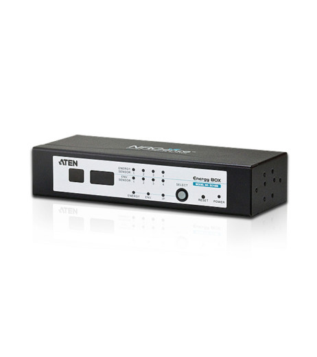 ATEN EC1000 – купити в Україні | Офіційна гарантія ATEN EC1000 – купити в Україні | Офіційна гарантія