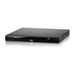 ATEN KN2132v