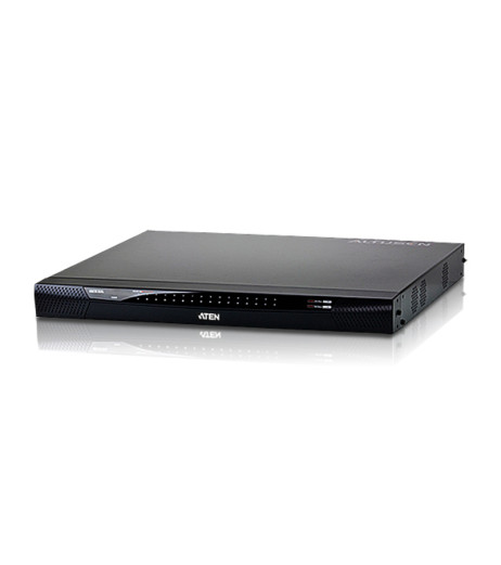 ATEN KN2132v – купити в Україні | Офіційна гарантія ATEN KN2132v – купити в Україні | Офіційна гарантія