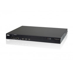 ATEN SN0148