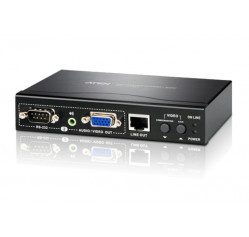 ATEN VB552