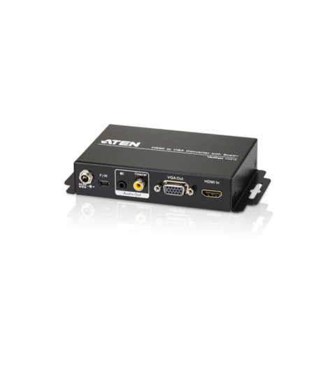 ATEN VC812 – купити в Україні | Офіційна гарантія ATEN VC812 – купити в Україні | Офіційна гарантія