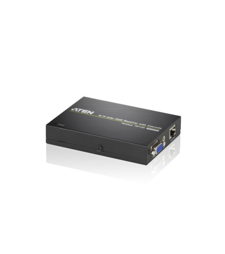 ATEN VE172R – купити в Україні | Офіційна гарантія