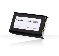 ATEN VE560