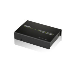 ATEN VE812R