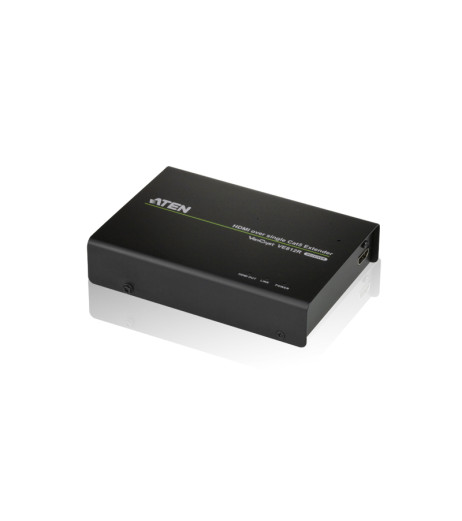 ATEN VE812R – купити в Україні | Офіційна гарантія ATEN VE812R – купити в Україні | Офіційна гарантія