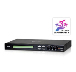 ATEN VM0808H