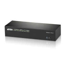 ATEN VS0104