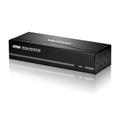 ATEN VS1204T