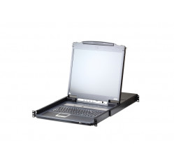 ATEN CL5716IM