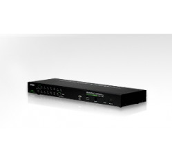 ATEN CS1716i