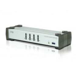 ATEN CS1914