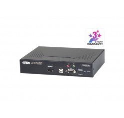 ATEN KE8950T