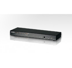 ATEN KH1508Ai