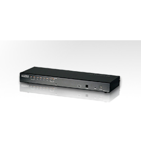 ATEN KH1508Ai – купити в Україні | Офіційна гарантія ATEN KH1508Ai – купити в Україні | Офіційна гарантія