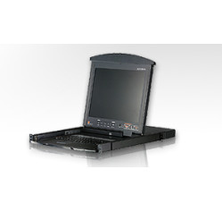 ATEN KL1508AN