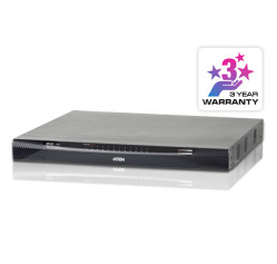 ATEN KN4124VA