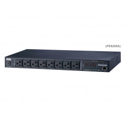ATEN PE6208G