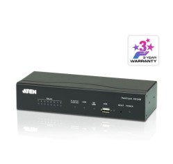 ATEN VK248