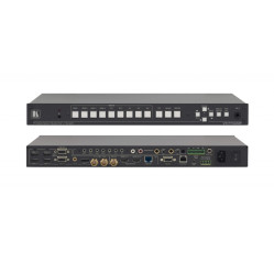 Kramer VP-774A