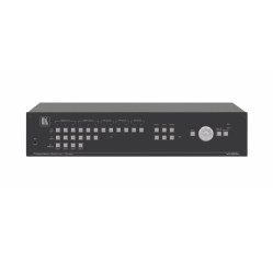 Kramer VP-553xl