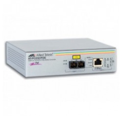 Allied Telesis AT-PC232/POE-20 Allied Telesis AT-PC232/POE-20