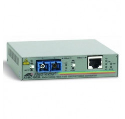 Allied Telesis AT-DMC100/LC-00 Allied Telesis AT-DMC100/LC-00