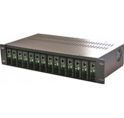 Dynamix RM-14/2AC