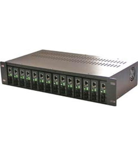 Dynamix RM-14/2AC – купити в Україні | Офіційна гарантія Dynamix RM-14/2AC – купити в Україні | Офіційна гарантія