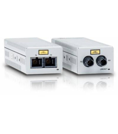 Allied Telesis AT-DMC100/SC – купити в Україні | Офіційна гарантія
