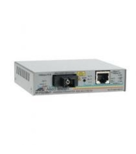 Allied Telesis AT-FS238A/1-60 – купити в Україні | Офіційна гарантія