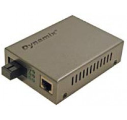 Dynamix-60km 10/100WDM(A/B)