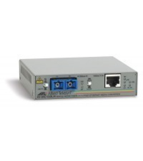 Allied Telesis AT-MC103LH-60 – купити в Україні | Офіційна гарантія Allied Telesis AT-MC103LH-60 – купити в Україні | Офіційна гарантія