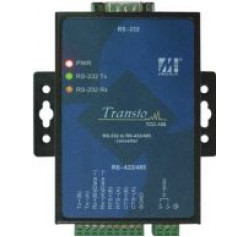 MOXA TCC-100