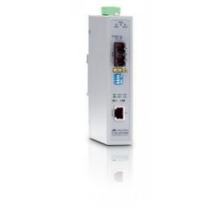 Allied Telesis AT-IMC100T/SCMM-80 Allied Telesis AT-IMC100T/SCMM-80