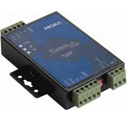 MOXA TCC-120