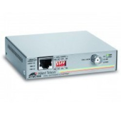 Allied Telesis AT-MC606-60 Allied Telesis AT-MC606-60