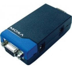 MOXA TCC-82