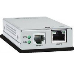 Allied Telesis AT-MMC6005-60 Allied Telesis AT-MMC6005-60