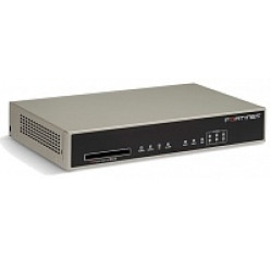 Fortinet FG-80C-EU