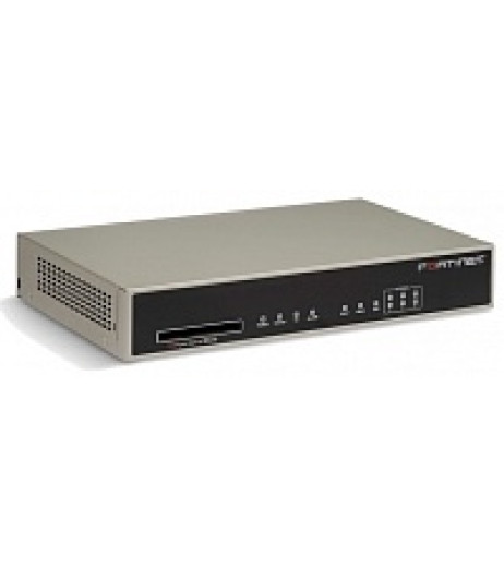 Fortinet FG-80C-EU – купити в Україні | Офіційна гарантія Fortinet FG-80C-EU – купити в Україні | Офіційна гарантія