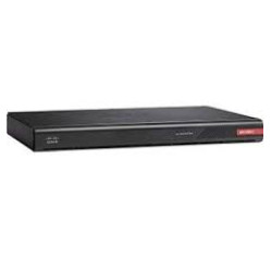 Cisco ASA5508-K8