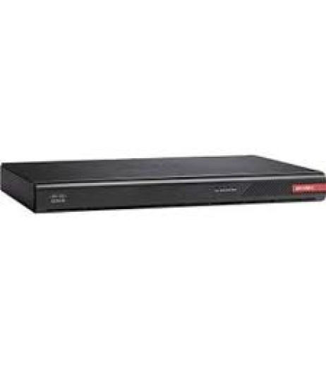 Cisco ASA5508-K8 – купити в Україні | Офіційна гарантія