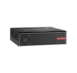 Cisco ASA5506H-FPWR-BUN